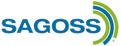 Sagoss Logo