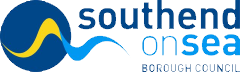 South End Logo